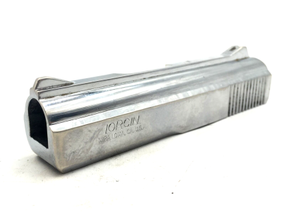 Lorcin L-25 .25 ACP, Pistol Parts: Slide - Image 3