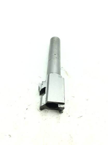Smith & Wesson SW40VE .40S&W, Pistol parts, Barrel - Image 2