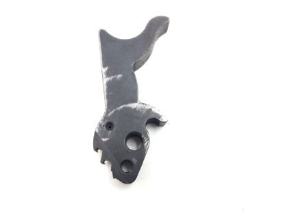 RG RG-66 .22LR, Revolver Parts: Hammer
