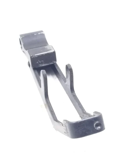 Savage 94C 410ga, Rifle Parts: Stop Bolt - Image 3
