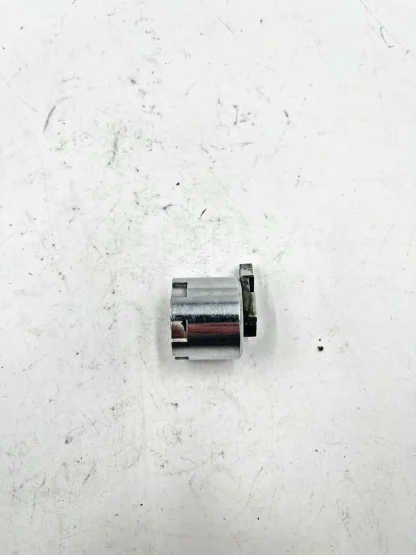 Clerke 1st .22LR Revolver Parts: Cylinder - Image 3