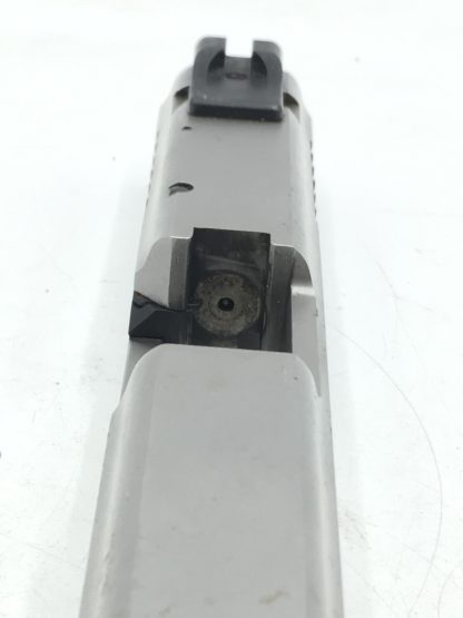 Taurus PT24/7 Pro DS 9mm, Pistol Parts, Slide - Image 2