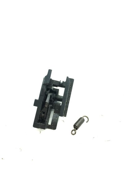 Canik TP9 Elite SC 9mm, Pistol Parts, Housing - Image 2