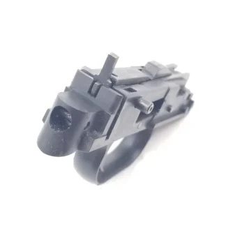 Mossberg 500 C, 20 Gauge Shotgun Parts: Trigger Group & Pin