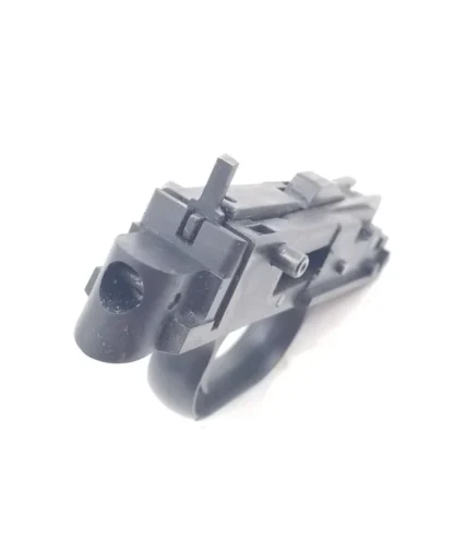 Mossberg 500 C, 20 Gauge Shotgun Parts: Trigger Group & Pin