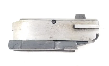 Mossberg 500 C, 20 Gauge Shotgun Parts: Bolt & Slide - Image 3