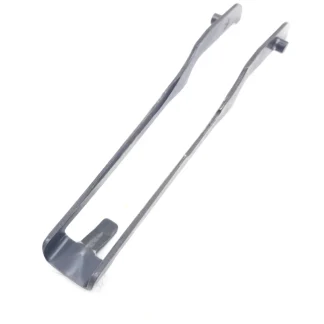 Mossberg 500 C, 20 Gauge Shotgun Parts: Elevator