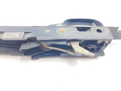 Sears Model 200 16ga Shotgun Parts: Trigger, Housing - Image 2