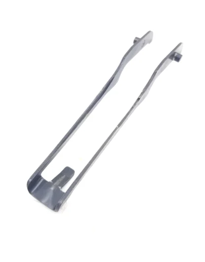 Mossberg 500 C, 20 Gauge Shotgun Parts: Elevator