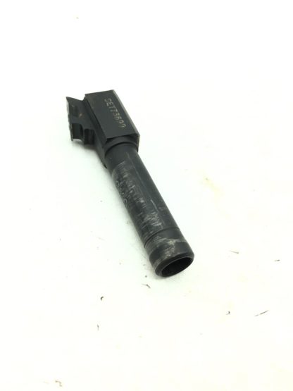 Taurus PT740 .40S&W, Pistol Parts, Barrel - Image 2
