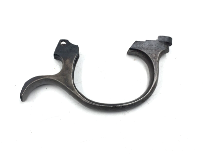 Harrington & Richardson 999 Sportsman .22LR, Revolver Parts: Trigger Guard - Image 2