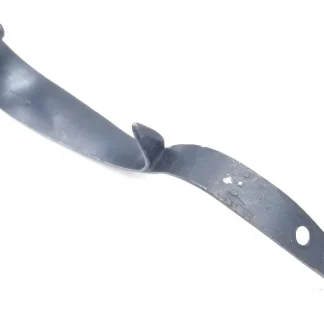 Sears Roebuck 433.512 370, Shotgun Parts: Trigger Guard