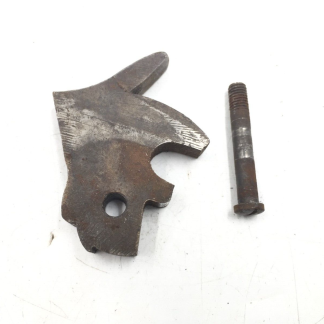 American Gun Victor 12 Gauge, Shotgun Parts: Hammer, Pin