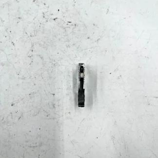 Clerke 1st .22LR Revolver Parts: Hammer