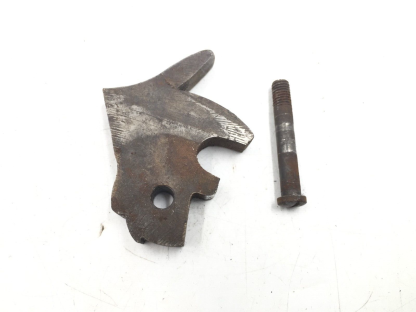 American Gun Victor 12 Gauge, Shotgun Parts: Hammer, Pin