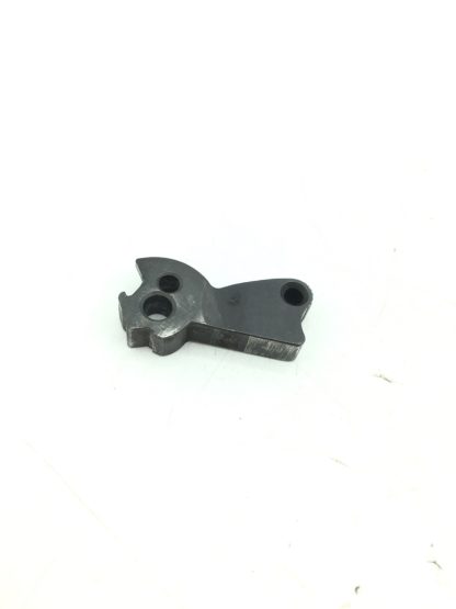 Taurus PT92AF 9mm, Pistol Parts, Hammer - Image 2