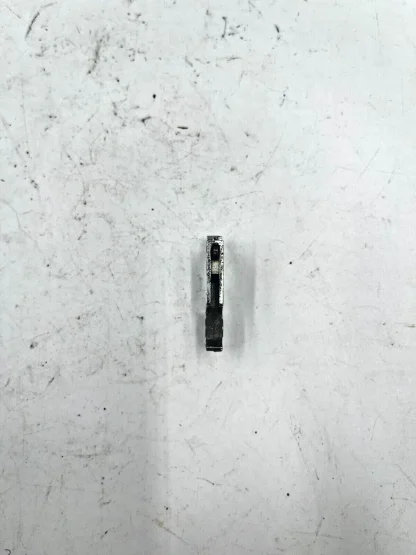 Clerke 1st .22LR Revolver Parts: Hammer
