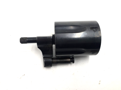 Taurus 85 .38 Special, Revolver Parts: Cylinder - Image 3