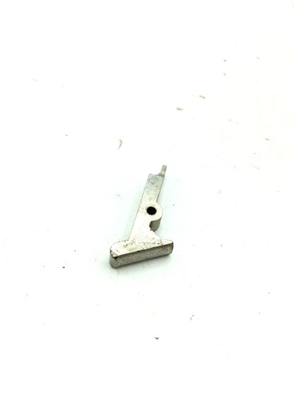 Davis DM-22 .2Mag, Derringer Parts, Trigger - Image 2