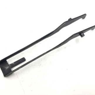 Mossberg 835 12 Gauge, Shotgun Parts: Elevator