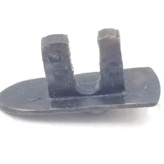 Sears Roebuck 433.512 370, Shotgun Parts: Safety Button