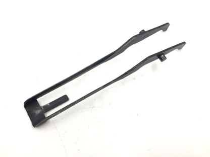 Mossberg 835 12 Gauge, Shotgun Parts: Elevator