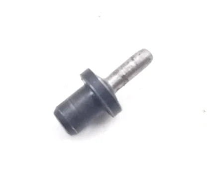 Sears Roebuck 433.512 370, Shotgun Parts: Firing Pin - Image 3
