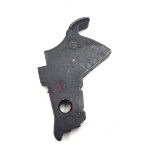 FIE SB 410 Gauge, Shotgun Parts: Hammer