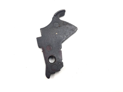 FIE SB 410 Gauge, Shotgun Parts: Hammer