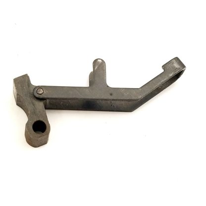 Eastern Arms 94B 12ga, Shotgun Part. Stop Bolt - Image 2