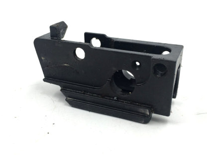 Springfield Armory XD-45, 45 ACP Pistol Parts: Support - Image 5