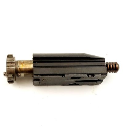 Winchester 1300 12ga, Shotgun Part. Bolt - Image 2