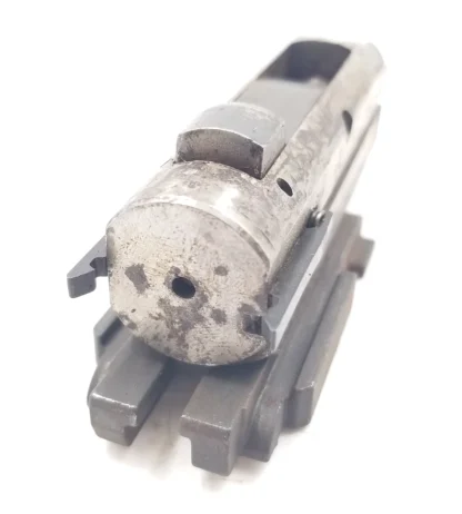 Mossberg 500 12 Gauge, Shotgun Parts: Bolt & Slide - Image 3