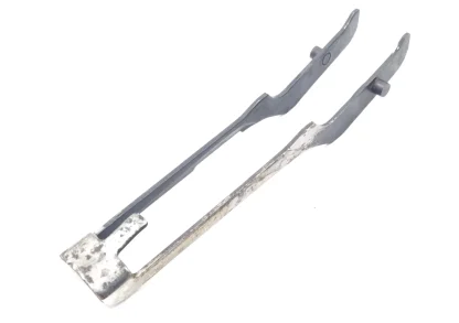 Mossberg 500 12 Gauge, Shotgun Parts: Elevator - Image 3
