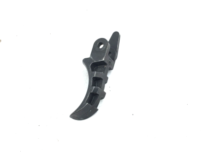 Ruger SR22 .22LR, Pistol Parts: Trigger - Image 2
