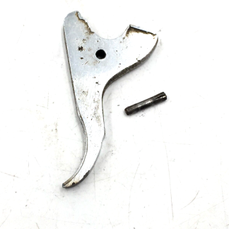 Revelation 110 .22 S, L or LR, Rifle Parts: Trigger, Pin