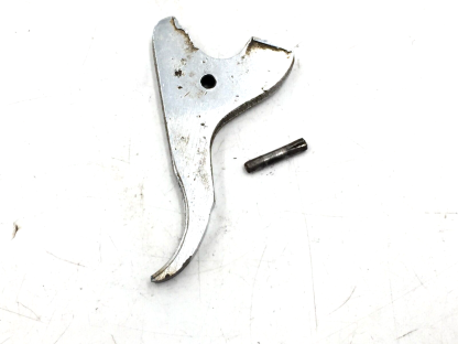 Revelation 110 .22 S, L or LR, Rifle Parts: Trigger, Pin