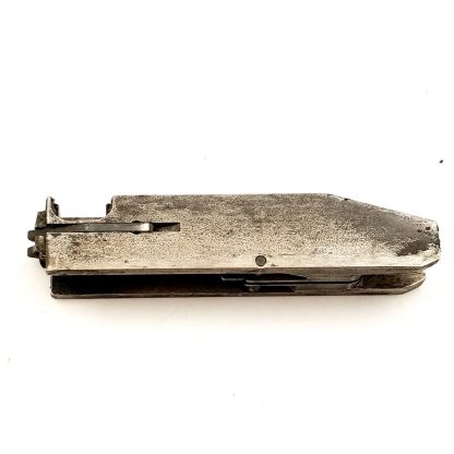 Marlin 70P .22LR, Rifle Parts, Bolt - Image 2