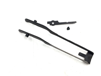 Maverick 88 12 Gauge, Shotgun Parts: Ejector, Elevator - Image 2