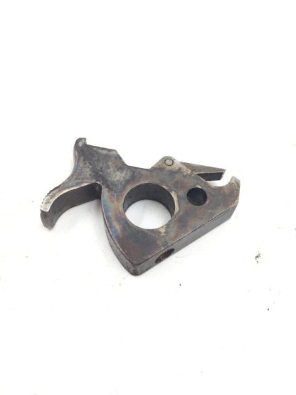 Charter Arms Undercover .38Spl, Revolver Parts, Hammer - Image 2