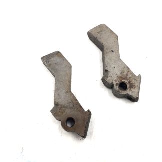 ERA/FIE SxS 410 Gauge, Shotgun Parts: Hammers