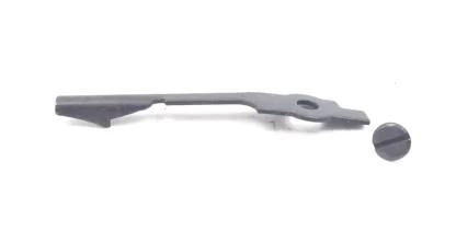 Mossberg 500 12 Gauge, Shotgun Parts: Ejector & Screw - Image 3