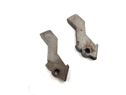 ERA/FIE SxS 410 Gauge, Shotgun Parts: Hammers