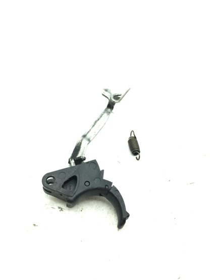 Smith & Wesson M&P40 .40S&W, Pistol Parts, Trigger, Spring - Image 2