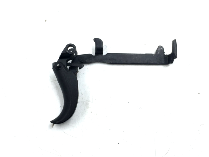 Taurus PT 24/7 Pro C 9mm, Pistol Parts: Trigger - Image 2