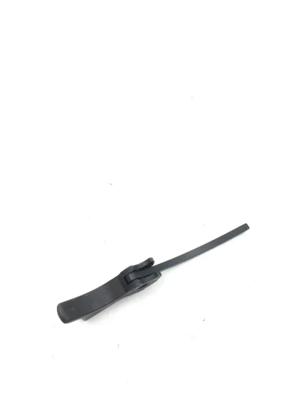 Browning 1911-22 22lr, pistol parts, hammer - Image 3