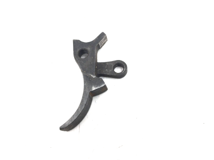 Ruger New Model Blackhawk .357 Magnum, Revolver Parts: Trigger - Image 2
