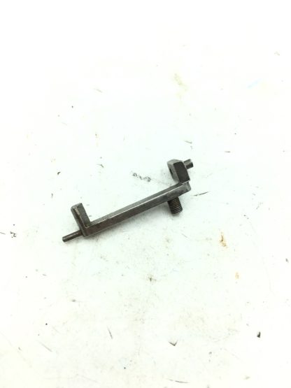 Smith & Wesson 19-3 .357Mag, Revolver Parts, Bolt - Image 2
