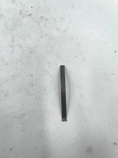Clerke 1st .22LR Revolver Parts: Mainspring - Image 3