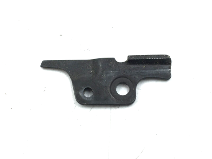 Springfield XDM-40, 40 S&W Pistol Parts: Ejector - Image 3